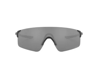 Oakley Evzero Blades Sonnenbrille OO 9454 01