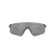Oakley Evzero Blades Sonnenbrille OO 9454 01
