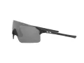 Oakley Evzero Blades Sonnenbrille OO 9454 01
