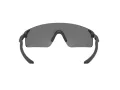 Oakley Evzero Blades Sonnenbrille OO 9454 01