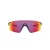 Oakley Evzero Blades Sonnenbrille OO 9454 02