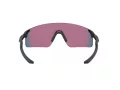 Oakley Evzero Blades Sonnenbrille OO 9454 02
