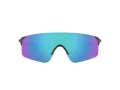 Oakley Evzero Blades Sonnenbrille OO 9454 03