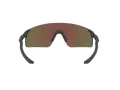 Oakley Evzero Blades Sonnenbrille OO 9454 03