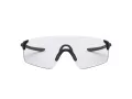 Oakley Evzero Blades Sonnenbrille OO 9454 09