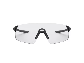 Oakley Evzero Blades Sonnenbrille OO 9454 09