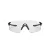Oakley Evzero Blades Sonnenbrille OO 9454 09
