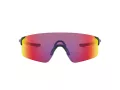 Oakley Evzero Blades Sonnenbrille OO 9454 945402