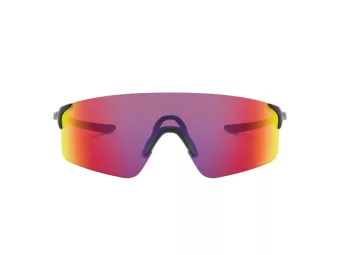 Oakley Evzero Blades Sonnenbrille OO 9454 945402