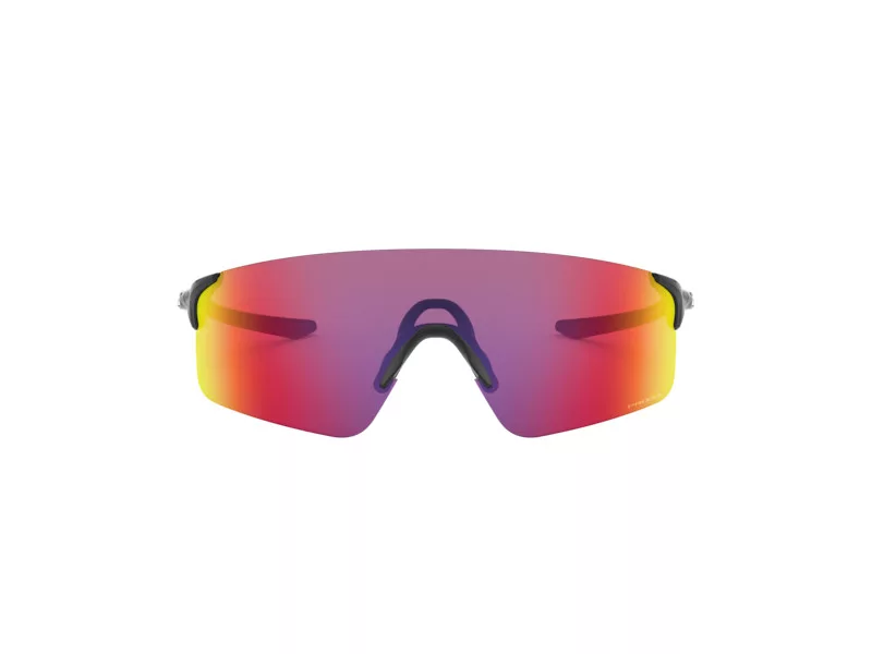 Oakley Evzero Blades Sonnenbrille OO 9454 945402