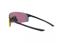 Oakley Evzero Blades Sonnenbrille OO 9454 945402