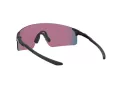 Oakley Evzero Blades Sonnenbrille OO 9454 945402