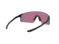 Oakley Evzero Blades Sonnenbrille OO 9454 945402