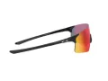 Oakley Evzero Blades Sonnenbrille OO 9454 945402