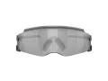 Oakley Oakley Kato Sonnenbrille OO 9455M 945501