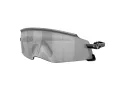 Oakley Oakley Kato Sonnenbrille OO 9455M 945501
