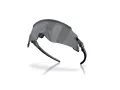 Oakley Oakley Kato Sonnenbrille OO 9455M 945501