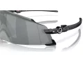 Oakley Oakley Kato Sonnenbrille OO 9455M 945501