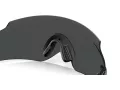 Oakley Oakley Kato Sonnenbrille OO 9455M 945501