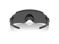 Oakley Oakley Kato Sonnenbrille OO 9455M 945501