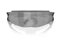 Oakley Oakley Kato Sonnenbrille OO 9455M 945501
