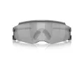 Oakley Oakley Kato Sonnenbrille OO 9455M 945501