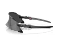 Oakley Oakley Kato Sonnenbrille OO 9455M 945501
