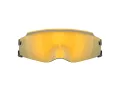 Oakley Oakley Kato Sonnenbrille OO 9455M 945502