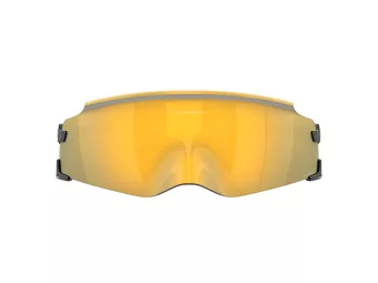 Oakley Oakley Kato Sonnenbrille OO 9455M 945502