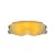 Oakley Oakley Kato Sonnenbrille OO 9455M 945502