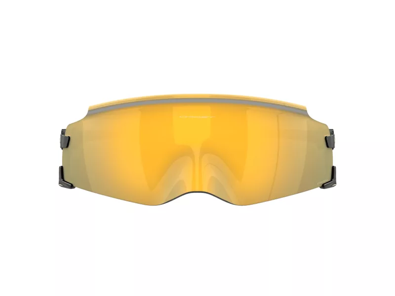 Oakley Oakley Kato Sonnenbrille OO 9455M 945502