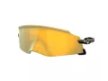 Oakley Oakley Kato Sonnenbrille OO 9455M 945502
