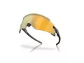 Oakley Oakley Kato Sonnenbrille OO 9455M 945502