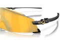 Oakley Oakley Kato Sonnenbrille OO 9455M 945502