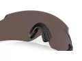 Oakley Oakley Kato Sonnenbrille OO 9455M 945502