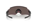 Oakley Oakley Kato Sonnenbrille OO 9455M 945502