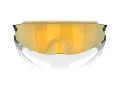 Oakley Oakley Kato Sonnenbrille OO 9455M 945502