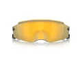 Oakley Oakley Kato Sonnenbrille OO 9455M 945502