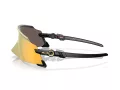 Oakley Oakley Kato Sonnenbrille OO 9455M 945502