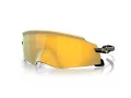 Oakley Oakley Kato Sonnenbrille OO 9455M 945502
