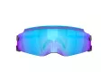 Oakley Oakley Kato Sonnenbrille OO 9455M 945503