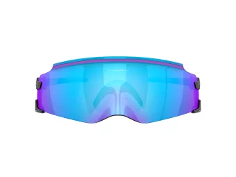 Oakley Oakley Kato Sonnenbrille OO 9455M 945503