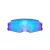 Oakley Oakley Kato Sonnenbrille OO 9455M 945503