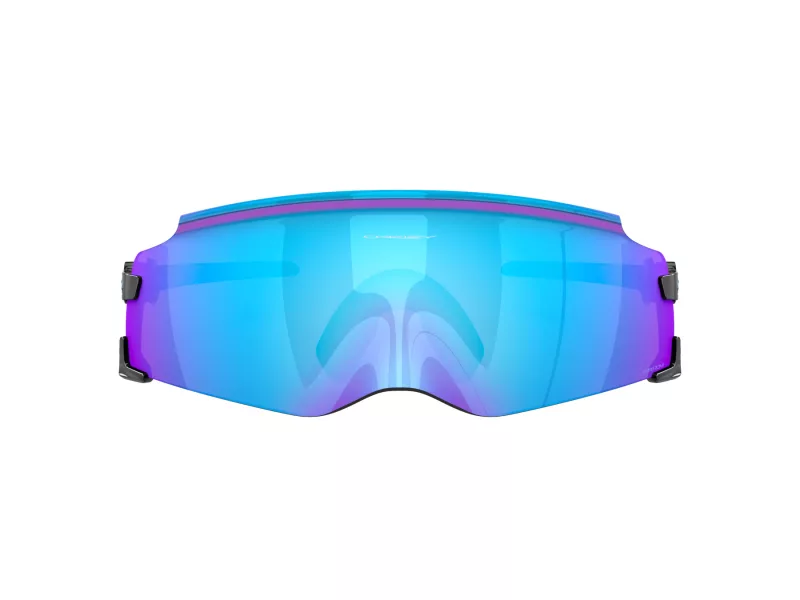 Oakley Oakley Kato Sonnenbrille OO 9455M 945503
