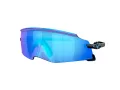 Oakley Oakley Kato Sonnenbrille OO 9455M 945503