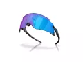 Oakley Oakley Kato Sonnenbrille OO 9455M 945503