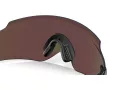 Oakley Oakley Kato Sonnenbrille OO 9455M 945503