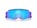 Oakley Oakley Kato Sonnenbrille OO 9455M 945503