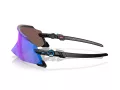 Oakley Oakley Kato Sonnenbrille OO 9455M 945503