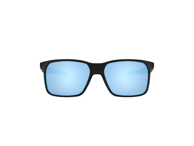 Oakley Portal X Sonnenbrille OO 9460 04